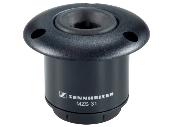 Sennheiser MZS 31 Sennheiser MZS 31